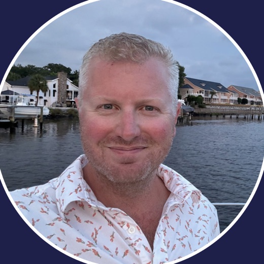Brian Riggs